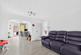 Mountbatten Way, Beeston, NG9 photo 5