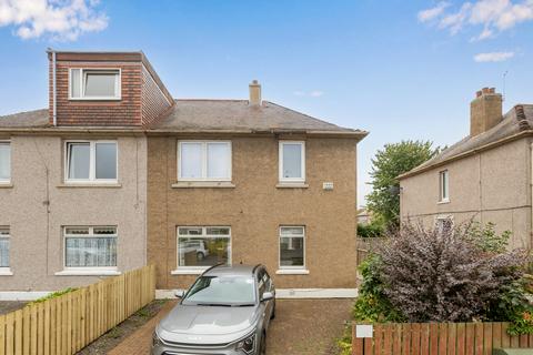 2 bedroom villa for sale, 61 Parkhead Loan, Edinburgh, EH11 4SL