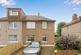 61 Parkhead Loan, Edinburgh, EH11 4SL