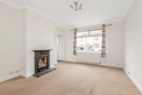 2 bedroom villa for sale, 61 Parkhead Loan, Edinburgh, EH11 4SL