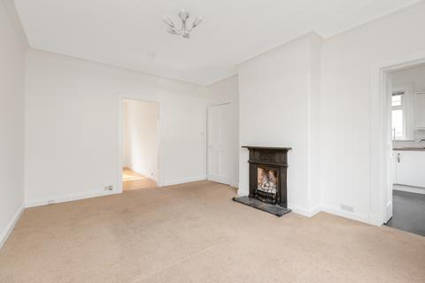 2 bedroom villa for sale, 61 Parkhead Loan, Edinburgh, EH11 4SL