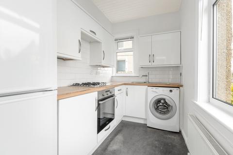 2 bedroom villa for sale, 61 Parkhead Loan, Edinburgh, EH11 4SL