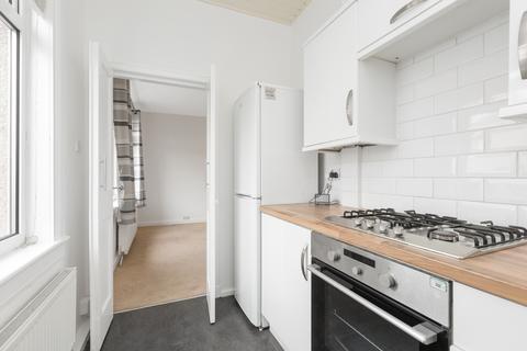 2 bedroom villa for sale, 61 Parkhead Loan, Edinburgh, EH11 4SL