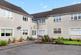 Park Court, Bishopbriggs, GLASGOW