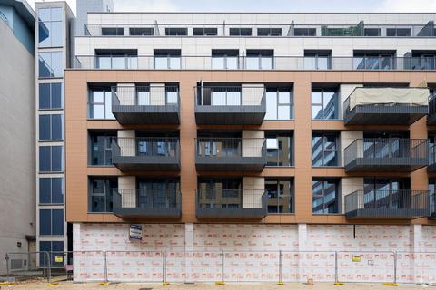 Retail property (high street) for sale, 25 North Street Havering RM1 1BH