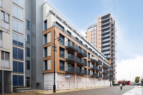 Retail property (high street) for sale, 25 North Street Havering RM1 1BH