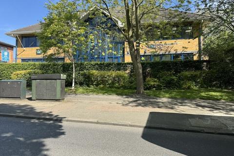 Office for sale, 1-3 Rectory Ln Loughton IG10 2QZ