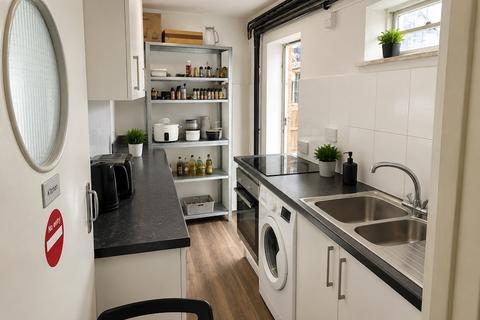 Retail property (high street) for sale, 300 Barking Rd London E13 8HL