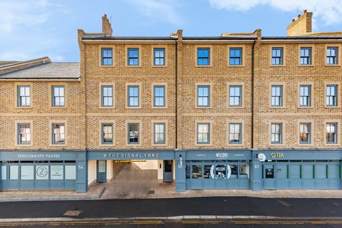 Retail property (high street) for sale, 55-60 Railway St Chelmsford CM1 1QS
