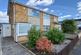 Kincaple Road, Leicester, LE4