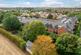 Teedon Lane, Olney, Buckinghamshire, MK46