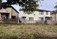 Fernside Avenue, Huddersfield HD5