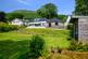 Riverside, Craignavie Road, Killin, Perthshire, FK21