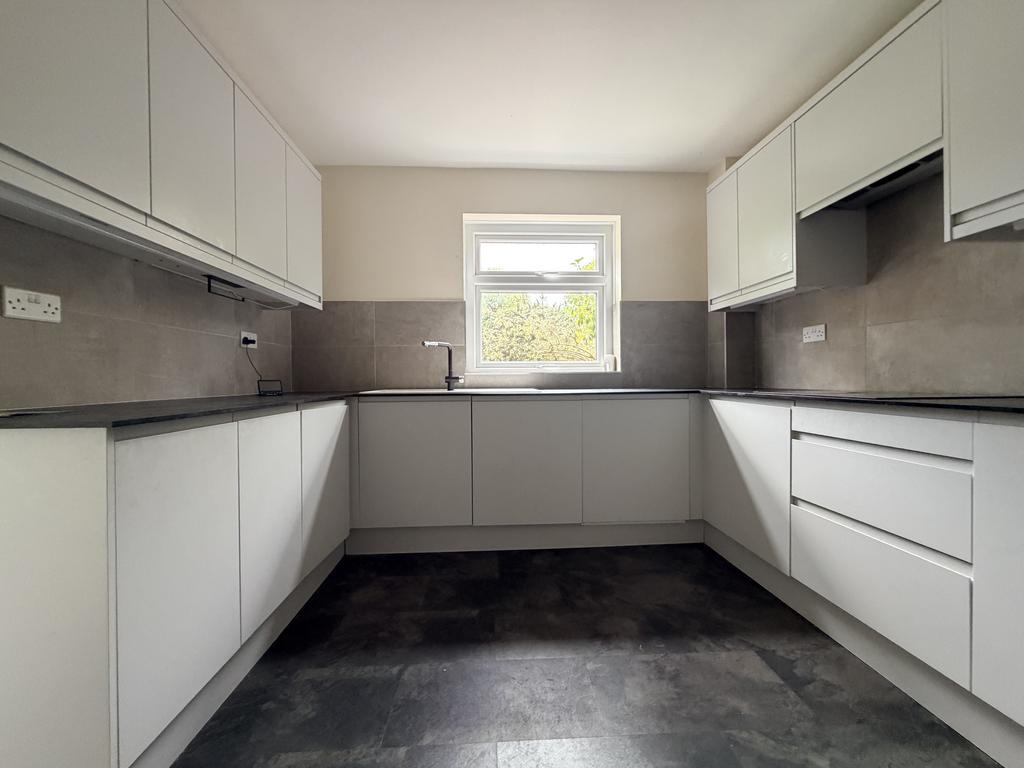 House in Birmingham - View 2