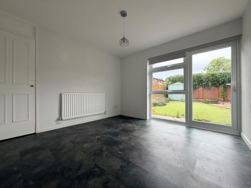 House in Birmingham - View 3