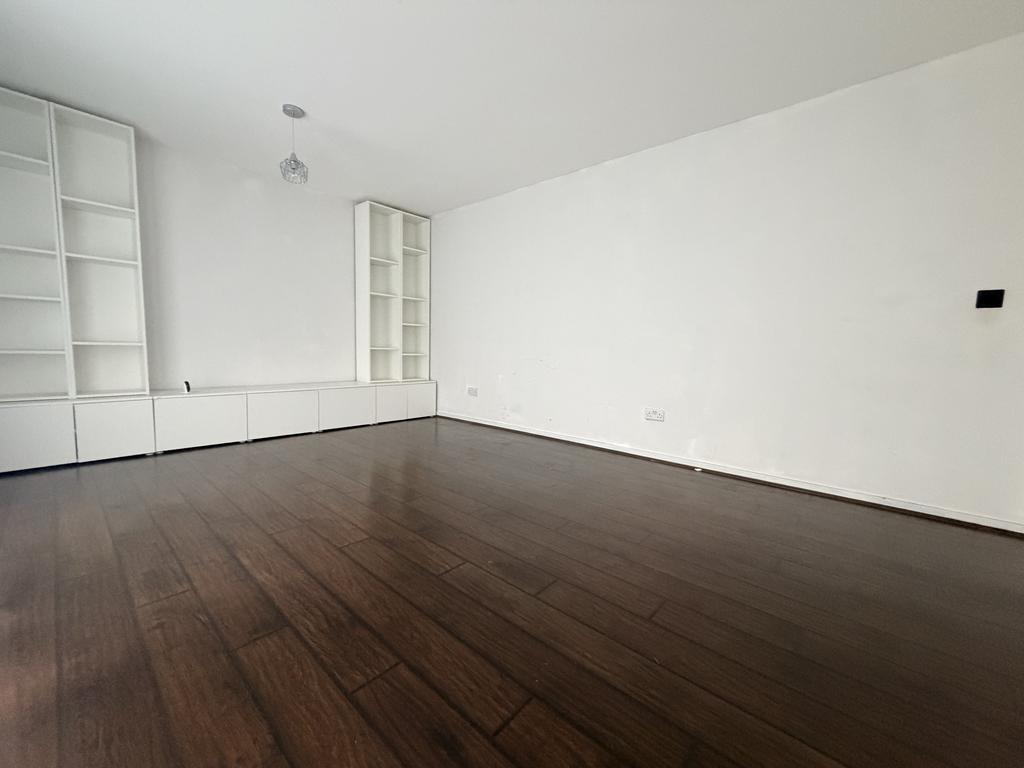 House in Birmingham - View 5
