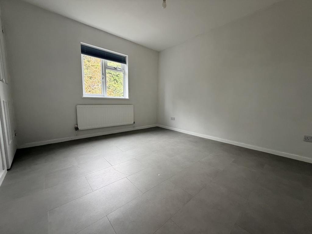 House in Birmingham - More