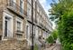 Rochester Square, Camden, NW1 photo 5