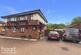 Ramsay Close, Bradwell photo 2