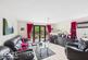 Ramsay Close, Bradwell photo 4