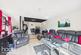 Ramsay Close, Bradwell photo 5