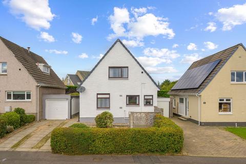 3 bedroom detached house for sale, 32 Parkview Avenue, Falkirk, FK1 5JX