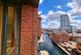Wharf Approach, Leeds LS1 photo 5