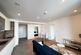 Skyline Apartments, Makers Yard, London, E3
