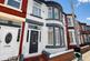 Gidlow Road South, Liverpool, L13