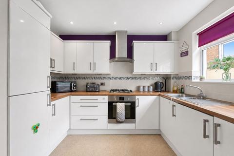 3 bedroom terraced house for sale, Gidlow Road South, Liverpool, L13