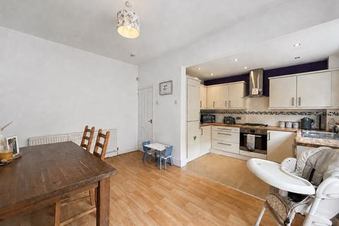 3 bedroom terraced house for sale, Gidlow Road South, Liverpool, L13