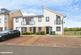 Hartley Avenue, Peterborough, PE1