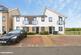 Hartley Avenue, Peterborough, PE1 photo 2