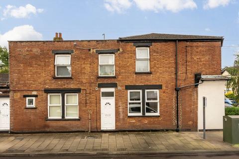 2 bedroom flat to rent, Roxborough Road, Harrow HA1