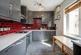 Prince Edward Road, London E9 photo 3