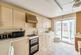 Beverley, Toothill, Swindon, SN5 photo 2