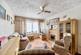 Beverley, Toothill, Swindon, SN5 photo 3