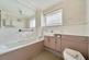 Beverley, Toothill, Swindon, SN5 photo 5