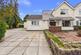 Brick Kiln Lane, Rufford, L40