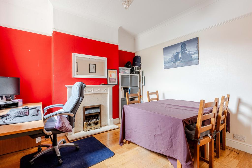 House in Bristol, Avonmouth - View 5