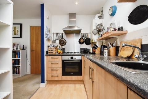 2 bedroom apartment for sale, Upper Chase, Chelmsford