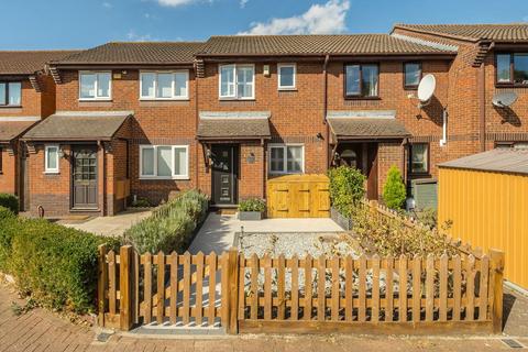 undefined, Oakmead Place, Mitcham CR4