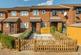 Oakmead Place, Mitcham CR4