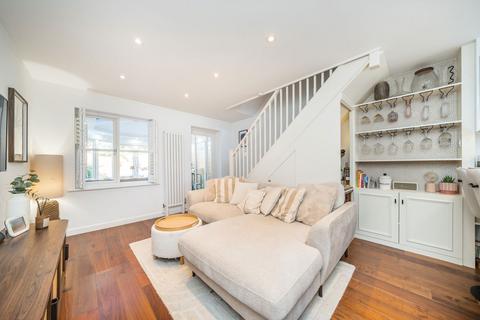 undefined, Oakmead Place, Mitcham CR4