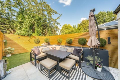 undefined, Oakmead Place, Mitcham CR4
