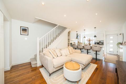 undefined, Oakmead Place, Mitcham CR4
