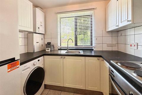 1 bedroom flat to rent, St. Pauls Court, Reading, Berkshire, RG1