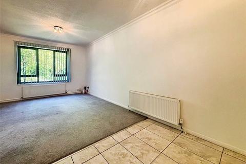 1 bedroom flat to rent, St. Pauls Court, Reading, Berkshire, RG1