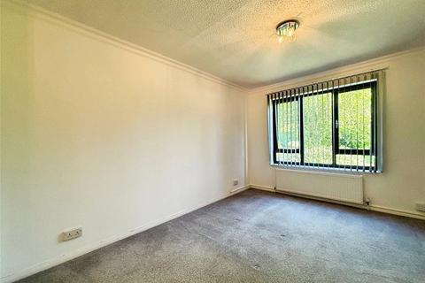 1 bedroom flat to rent, St. Pauls Court, Reading, Berkshire, RG1