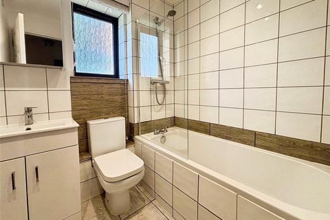 1 bedroom flat to rent, St. Pauls Court, Reading, Berkshire, RG1